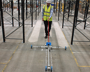 Compliance Testing