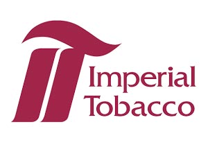 Imperial Tobacco Logo
