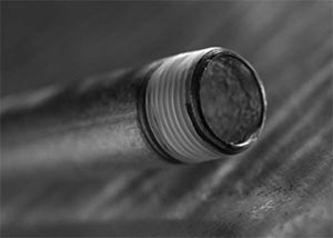 Steel Pipes